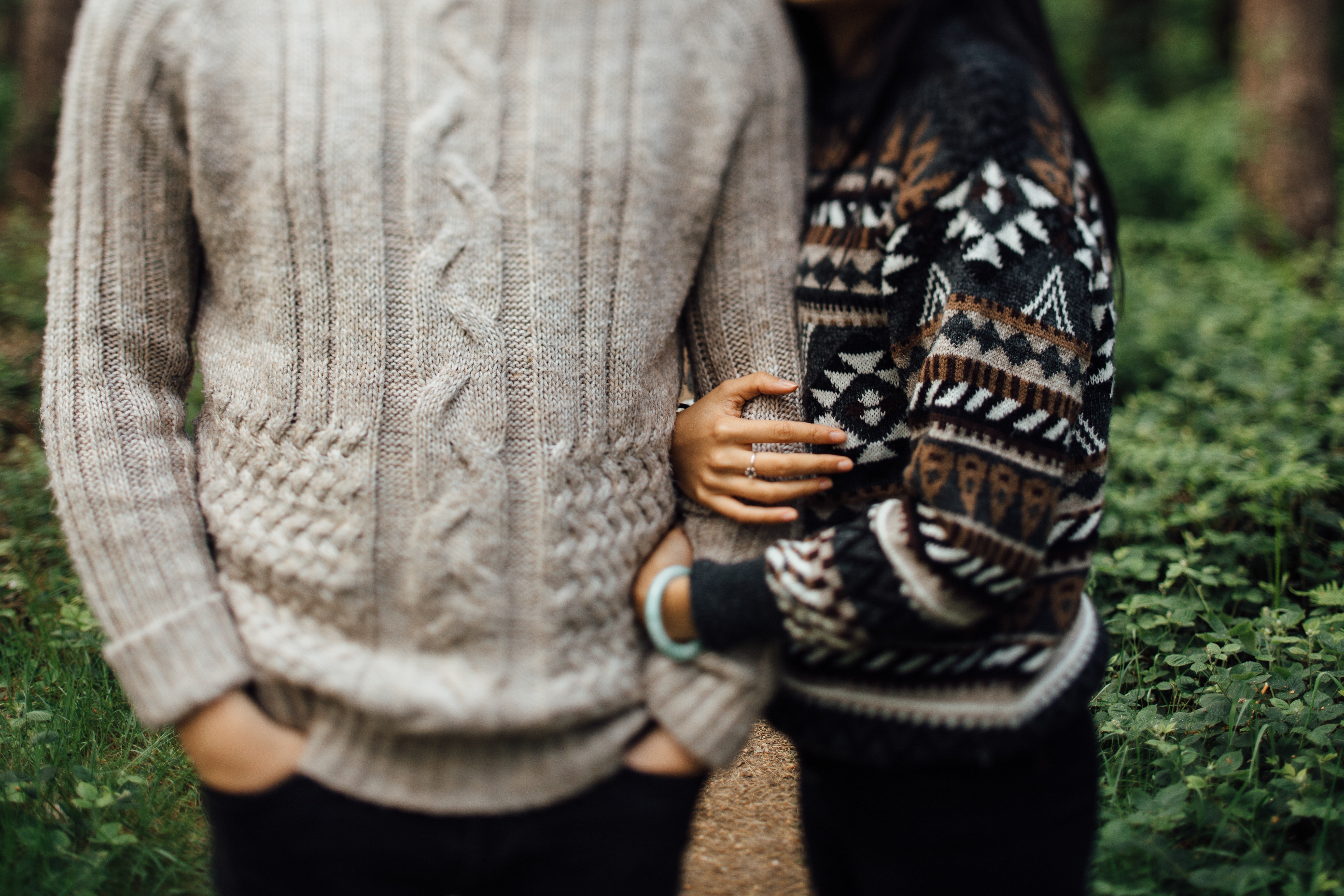 Sweata Weatha Unveiled: Embrace the Chilly Days with a Warm Glow