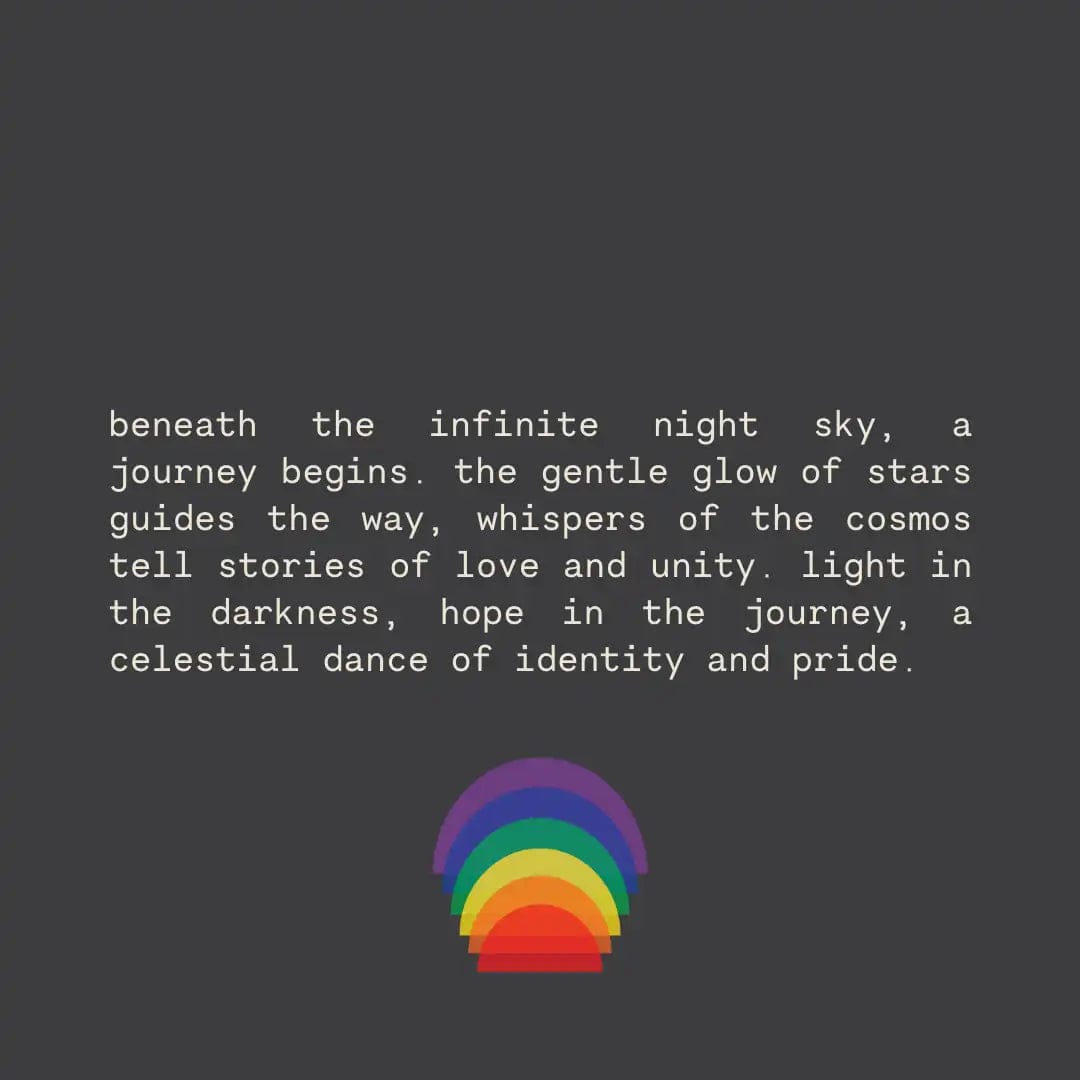 Sawdust & Embers Celestial Origin - 10 OZ Soy Candle