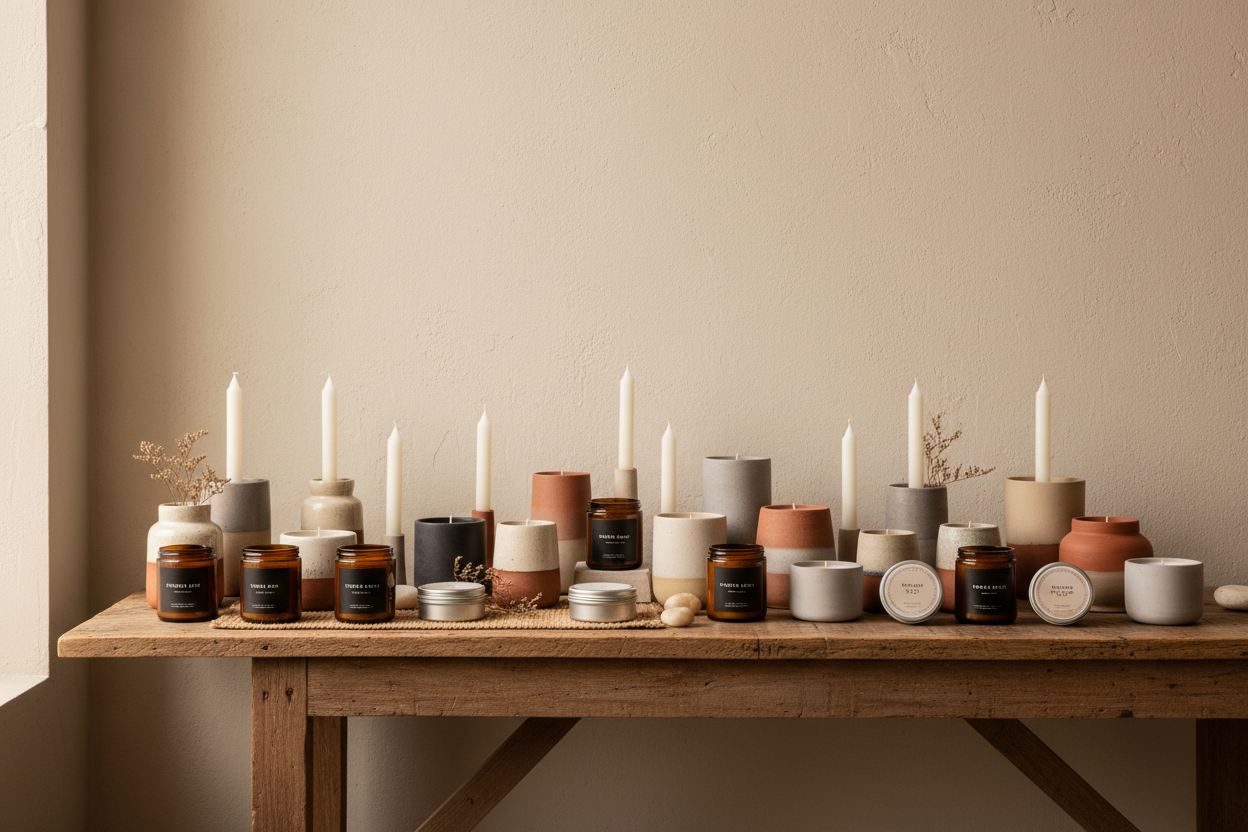 All Products - Sawdust & Embers