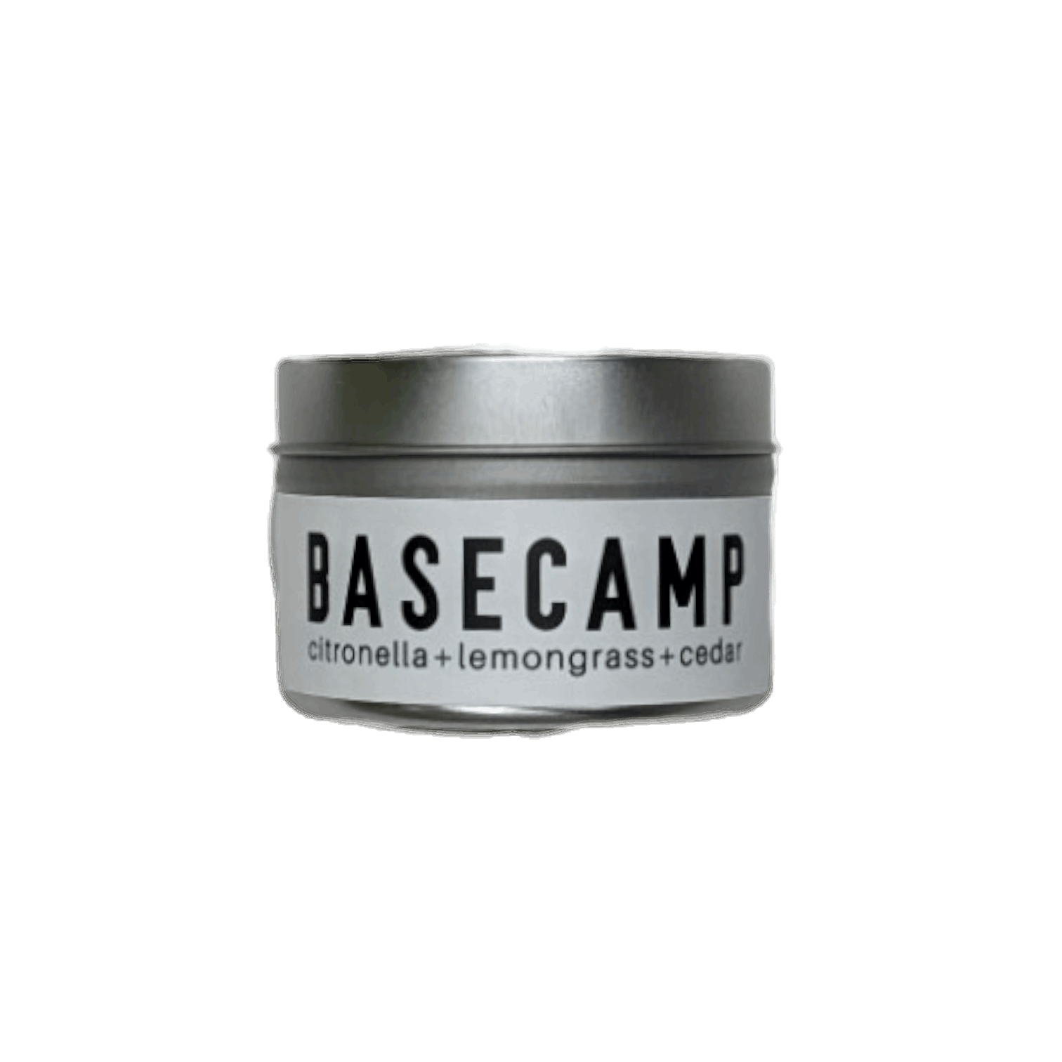 Sawdust & Embers Charcoal Incense Basecamp - 30 Charcoal Incense Cones